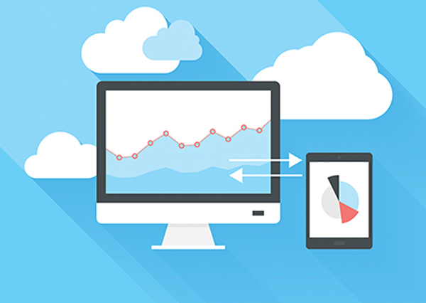 low cost affiliate marketing company in hyderabad cheap price affiliate marketing company in hyderabad