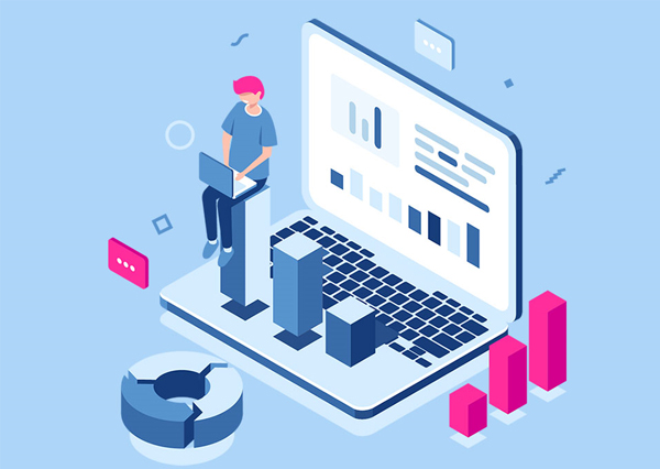 low cost digital marketing agency in hyderabad, india cheap price digital marketing agency in hyderabad, india