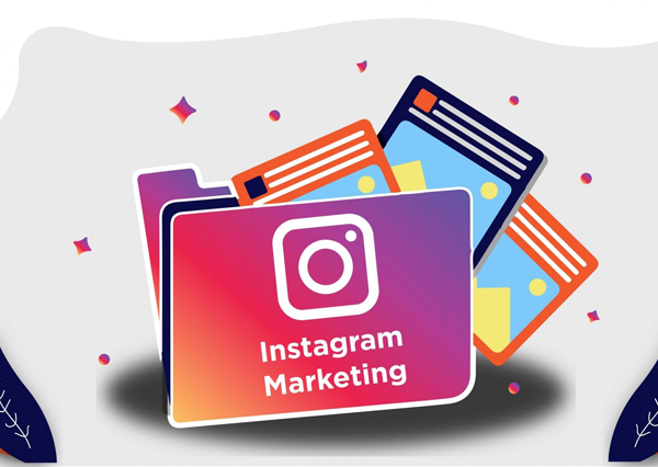 low cost instagram advertising company in hyderabad cheap price instagram advertising company in hyderabad
