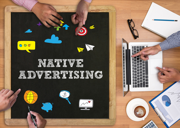 low cost native advertisers in hyderabad cheap price native advertisers in hyderabad